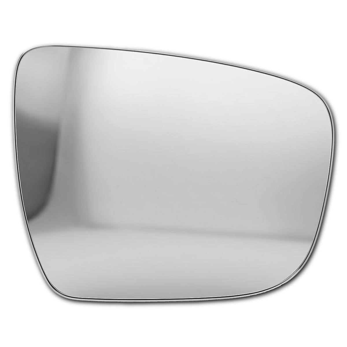 Espejo retrovisor Original Nissan Pathfinder 2016-2022 - AutoVidriosRobin