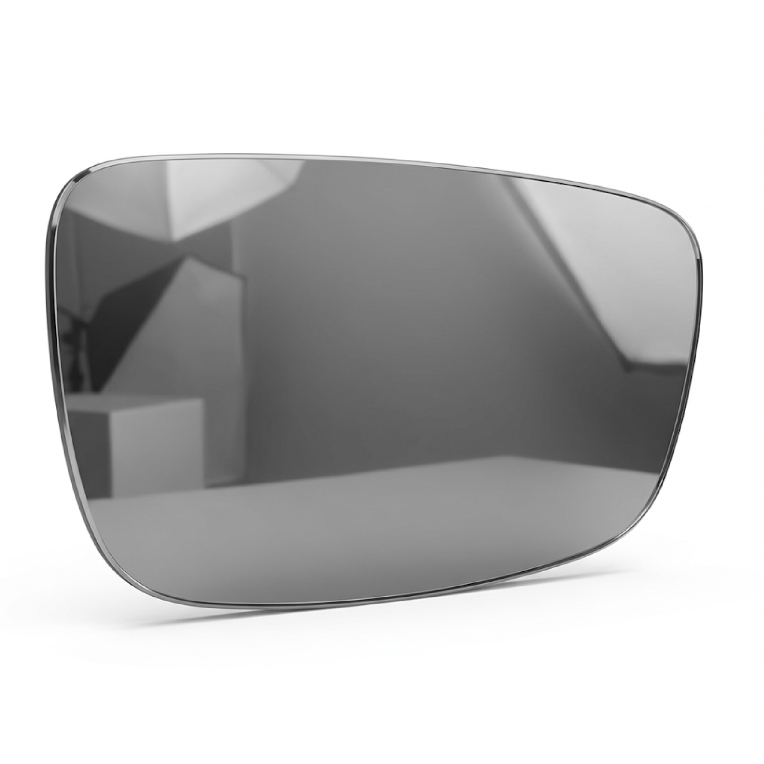 Espejo retrovisor Original Mazda CX5 2019-2025 - AutoVidriosRobin
