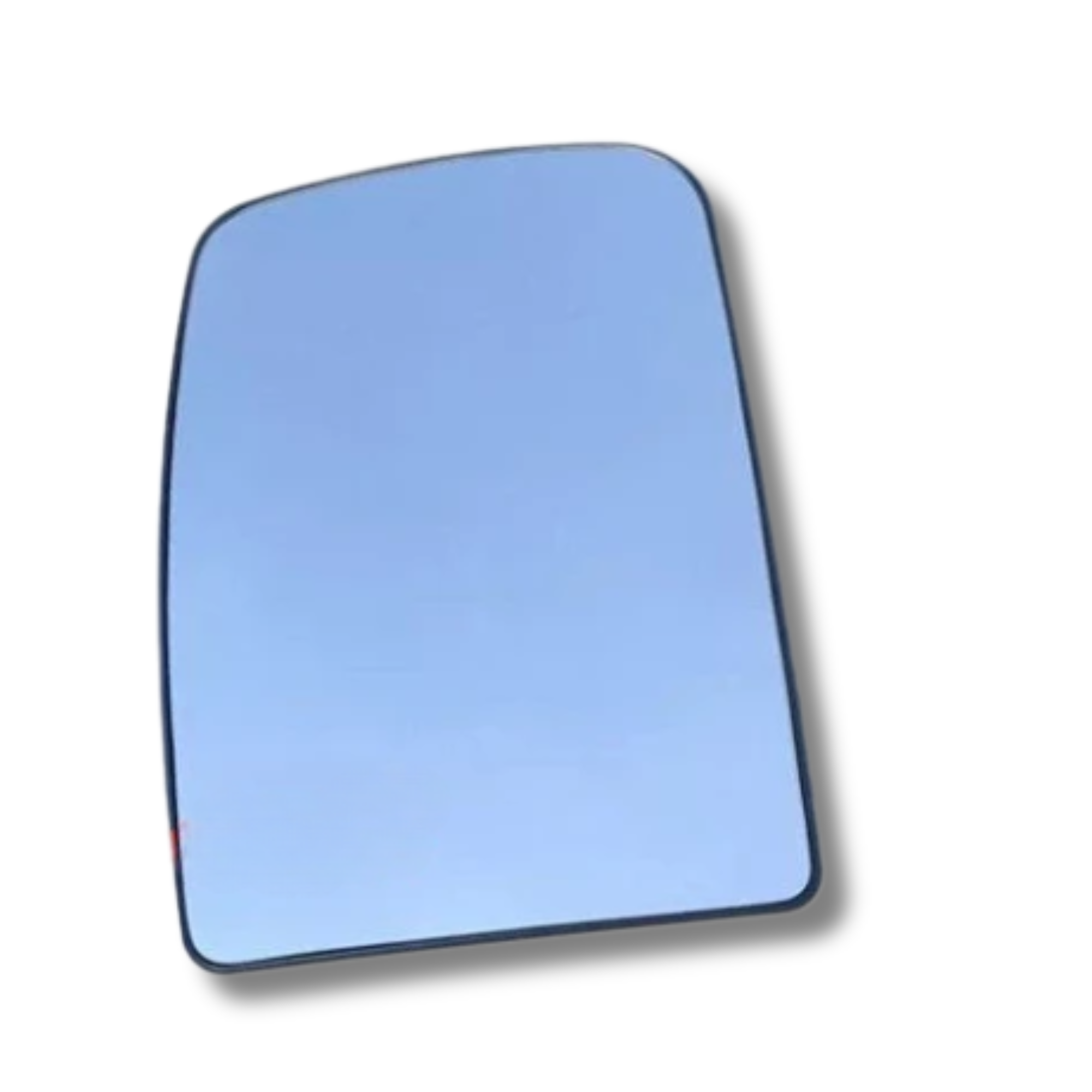 Espejo retrovisor Alternativo Panorámico Maxus V80 2018-2026