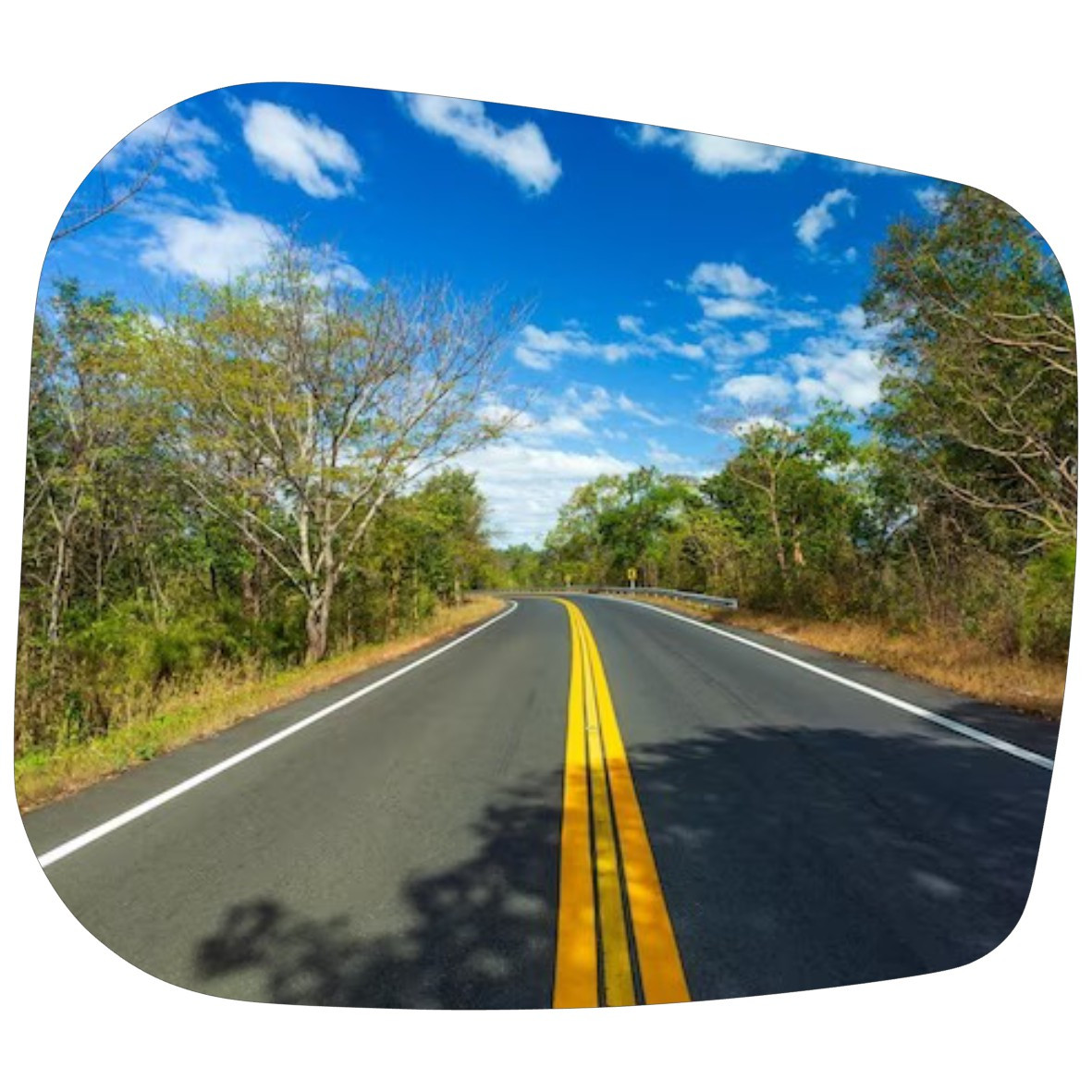 Espejo retrovisor Original Great Wall Grand Tigger 2017-2022 - AutoVidriosRobin
