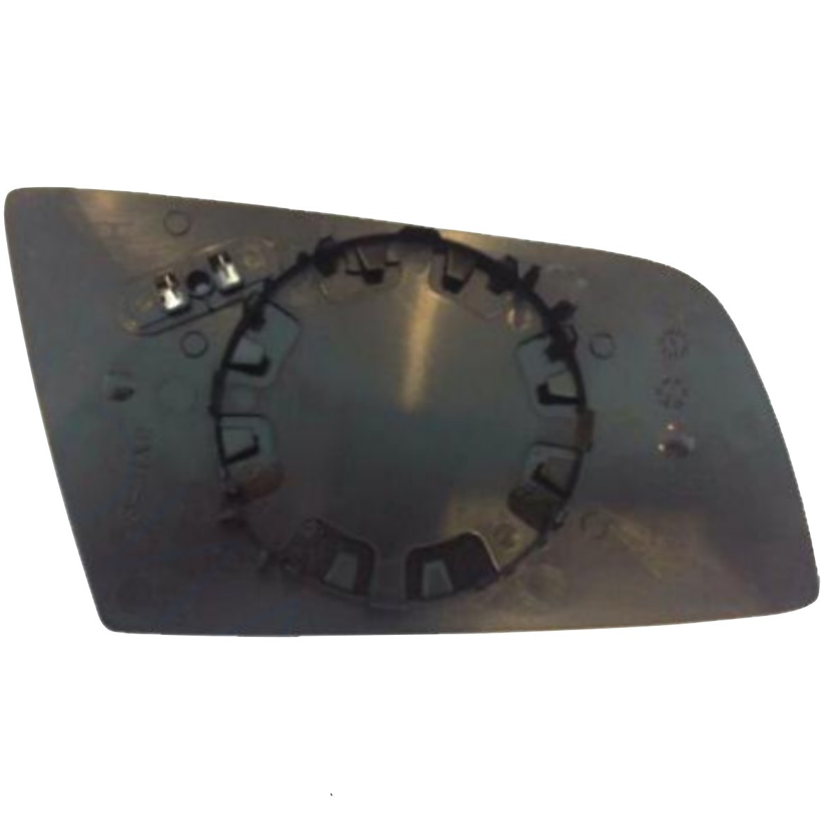 Espejo retrovisor Original BMW S5 (E60) S6 (64) 2003-2010 - AutoVidriosRobin