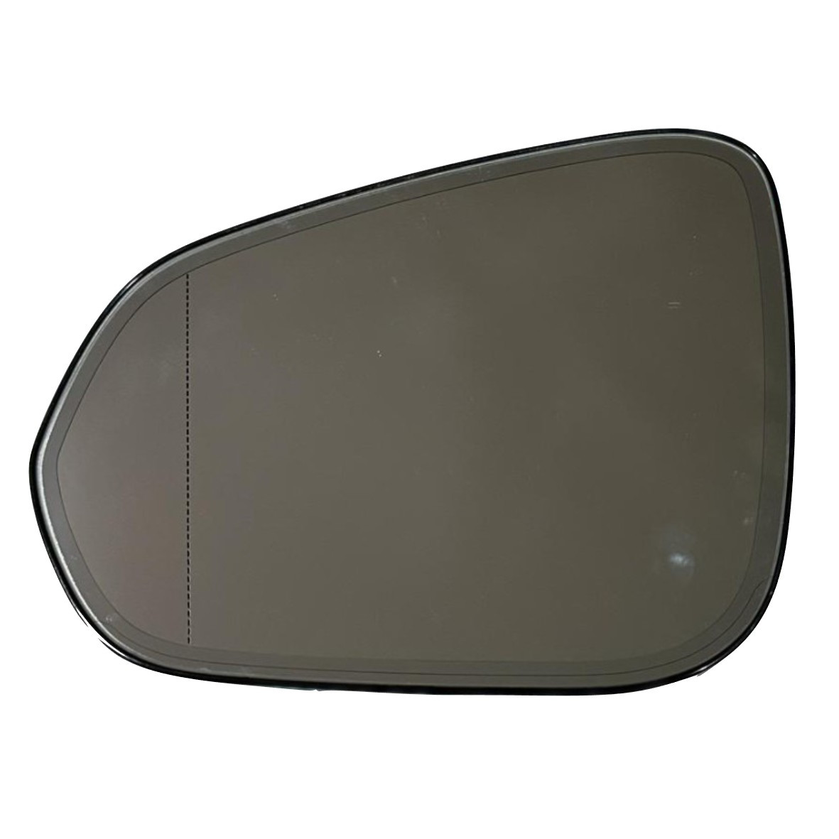 Espejo retrovisor Original Lexus NX 2017-2022 - AutoVidriosRobin