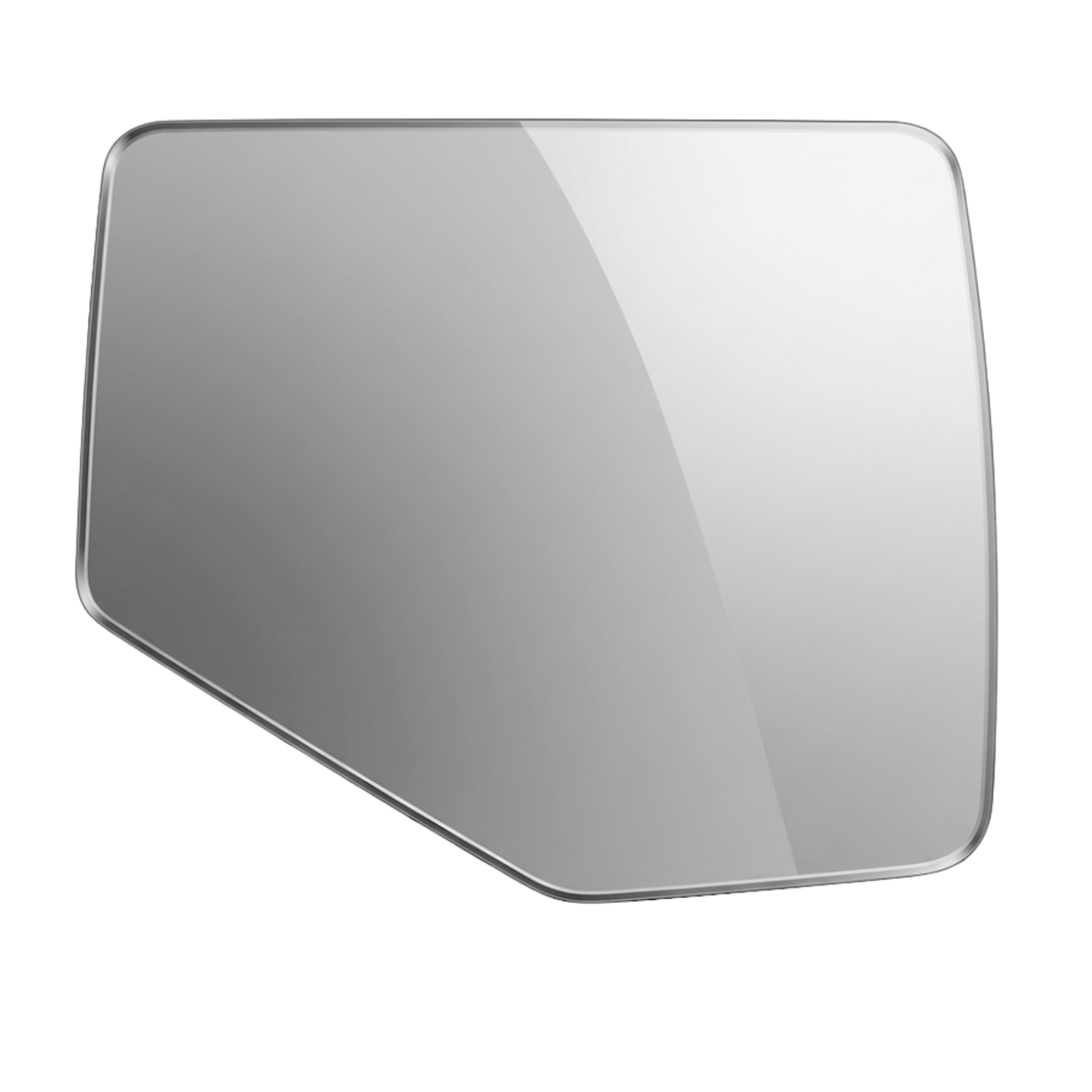 Espejo retrovisor Original Ford Explorer 2018-2023 - AutoVidriosRobin
