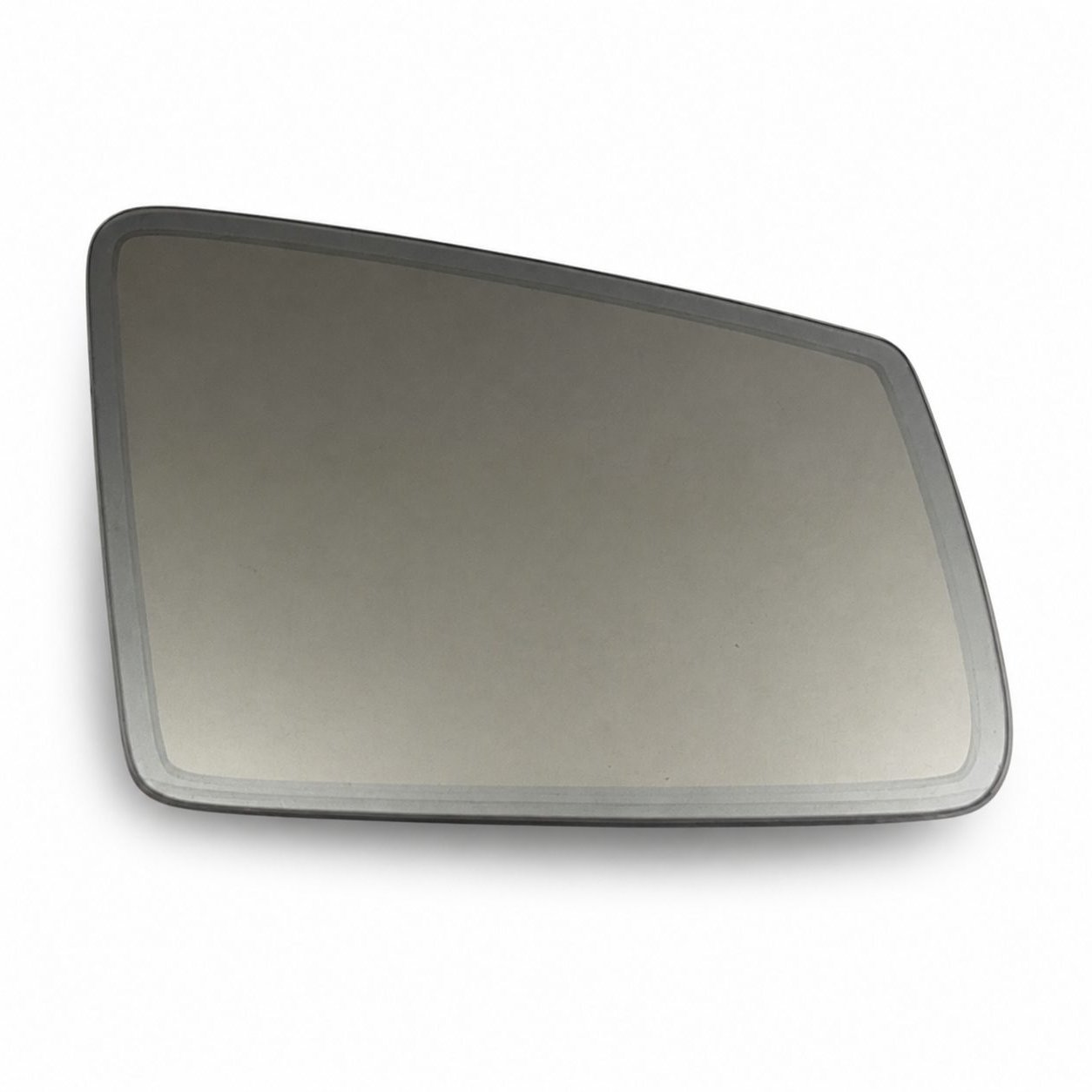 Espejo retrovisor Mercedes Benz Clase A 2012-2017 Original Fotocromático - AutovidriosRobin