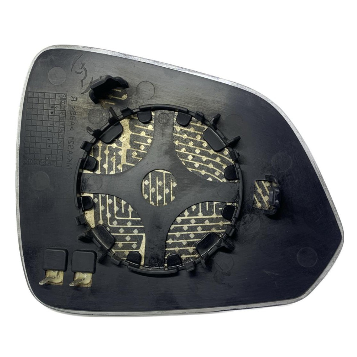 Espejo retrovisor Original MG RX5 2019-2023 - AutoVidriosRobin
