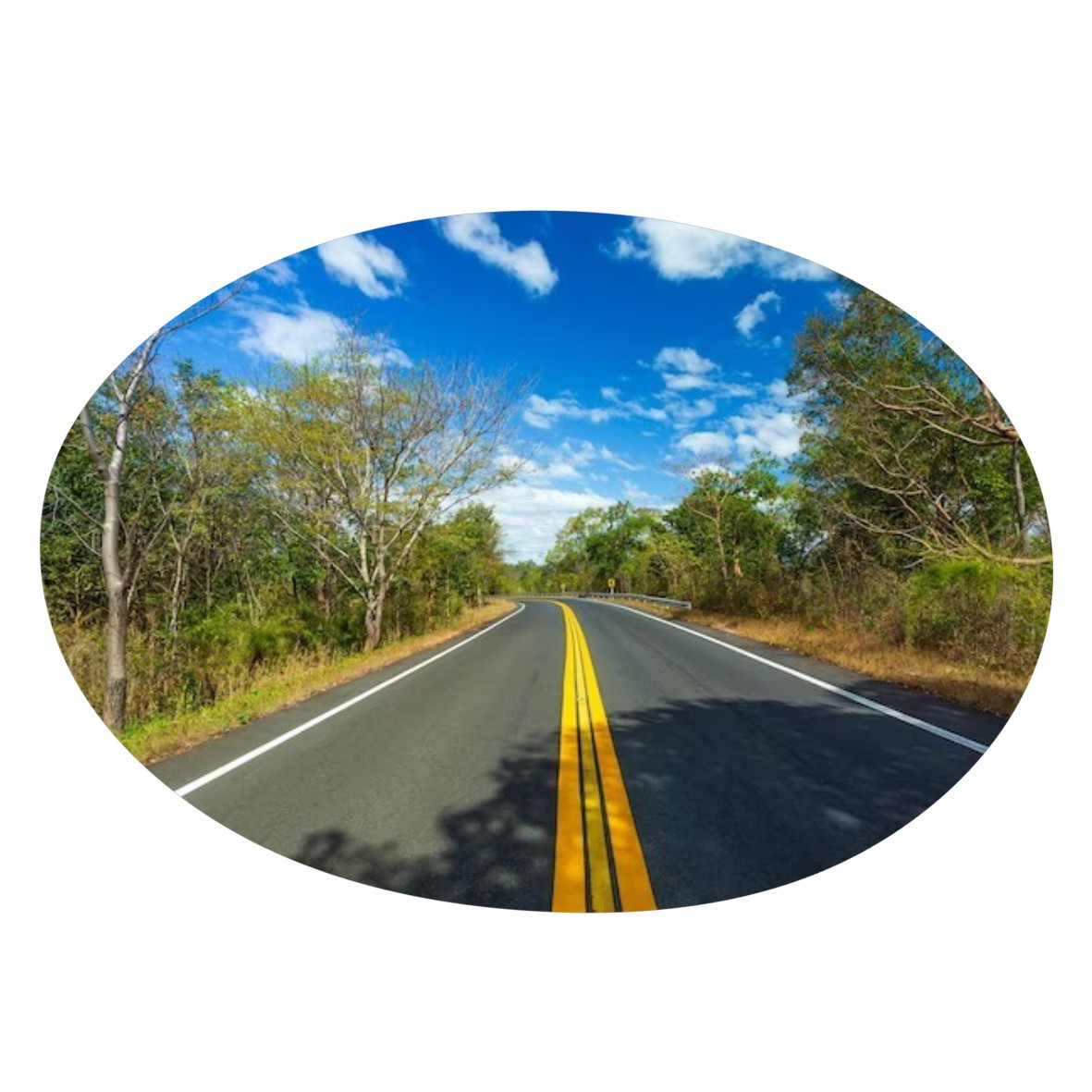 Espejo retrovisor Alternativo Panorámico Chery IQ 2007-2013 - AutoVidriosRobin