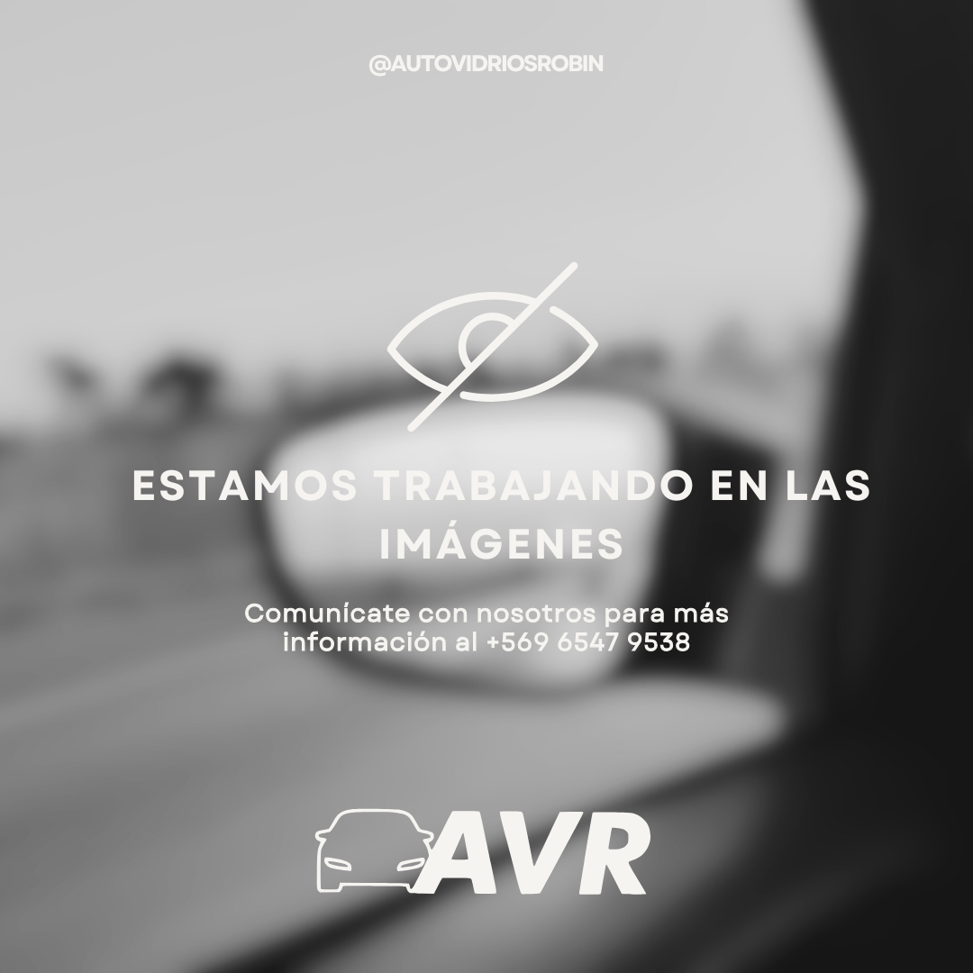 Espejo retrovisor Original Audi Q7 2008-2017 - AutoVidriosRobin