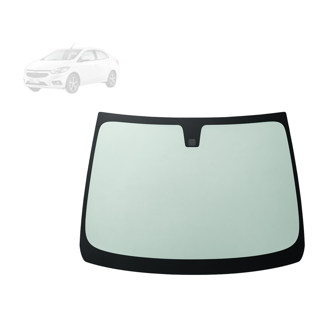 Parabrisas Hyundai Terracan Deg C/Mol 2002-2007 - AutoVidriosRobin