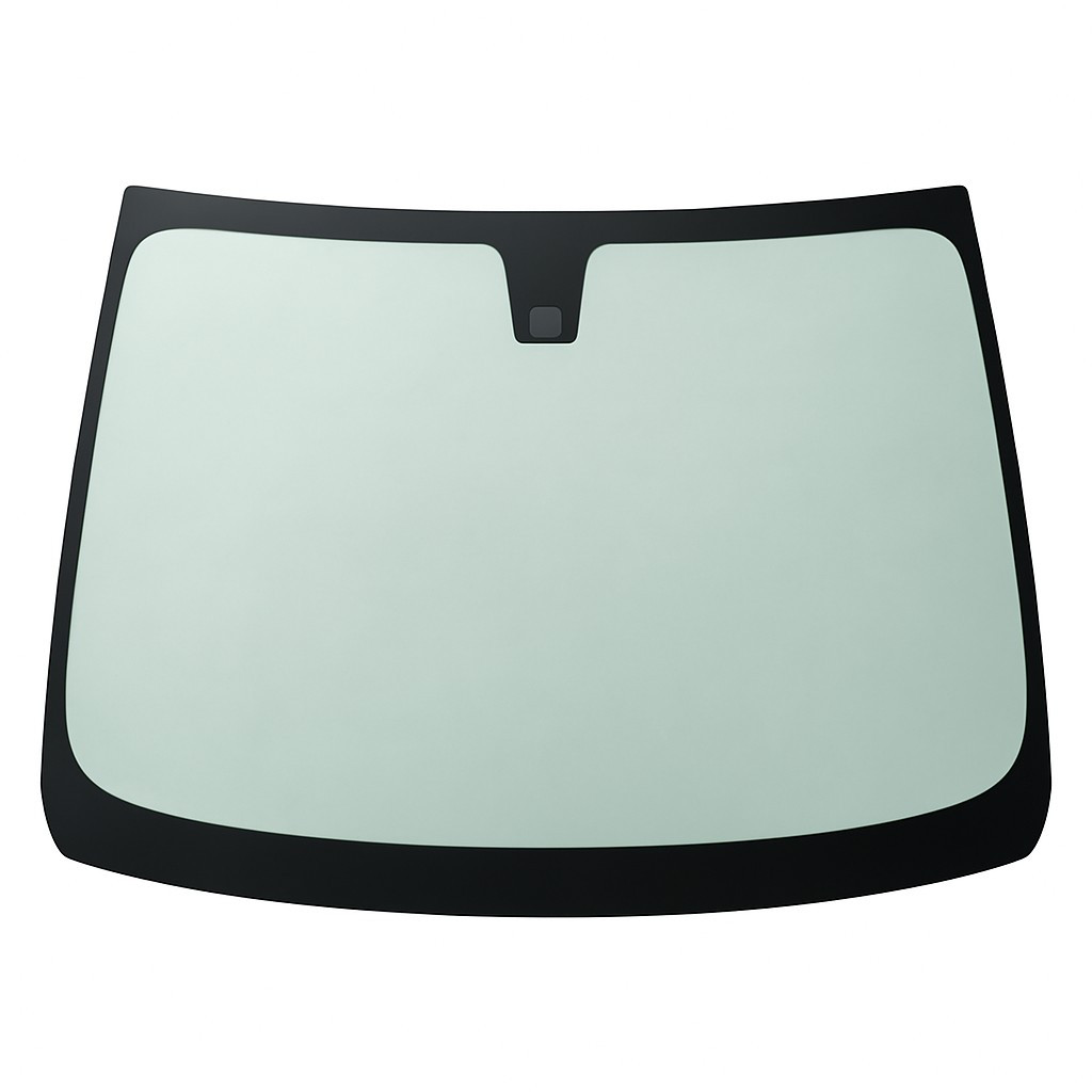 Parabrisas Hyundai Terracan Deg C/Mol 2002-2007 - AutoVidriosRobin