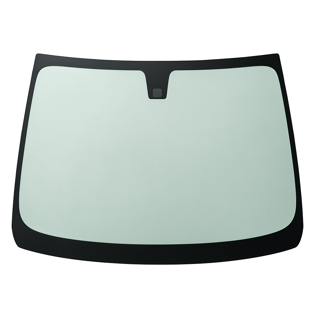 Parabrisas Hyundai Terracan Deg C/Mol 2002-2007 - AutoVidriosRobin