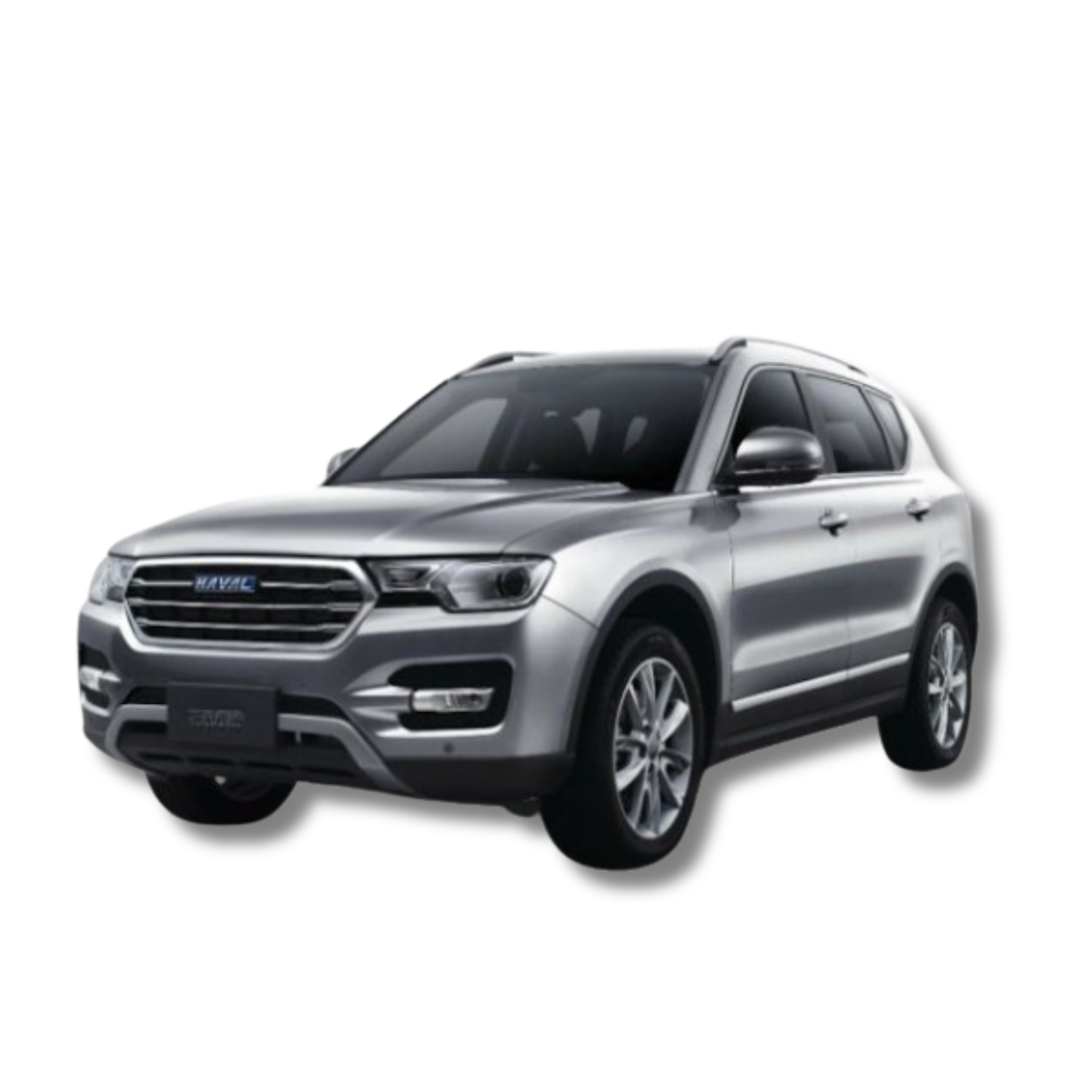 Espejo retrovisor Original Haval H7 2018-2023 - AutoVidriosRobin