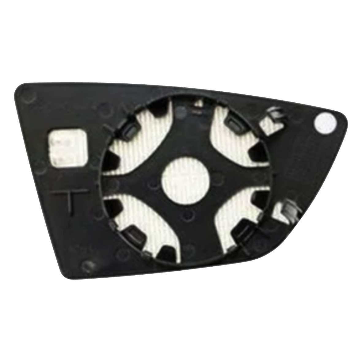 Espejo retrovisor Original Seat Leon 2019-2023 - AutoVidriosRobin