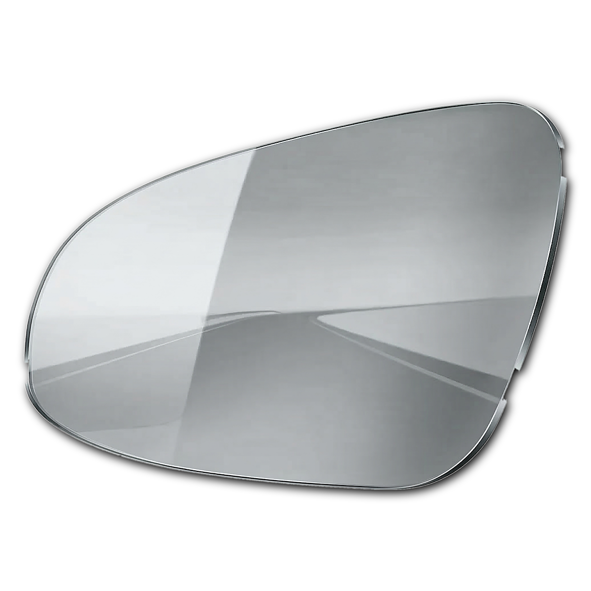 Espejo retrovisor Original Citroen C1 2008-2023