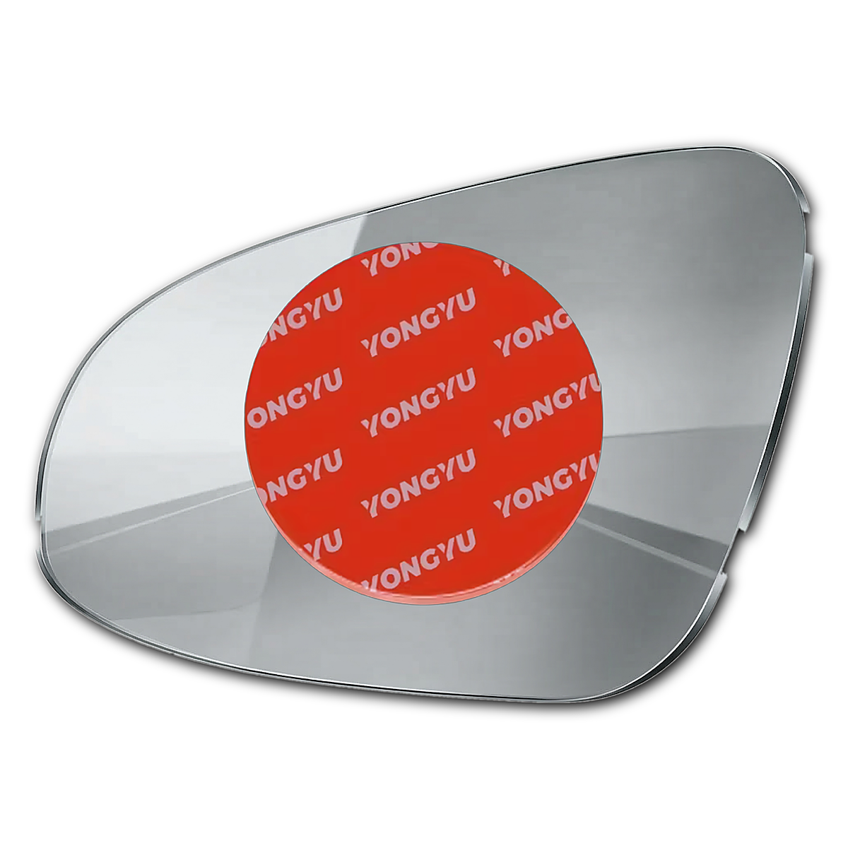 Espejo retrovisor Original Citroen C1 2008-2023 - AutoVidriosRobin