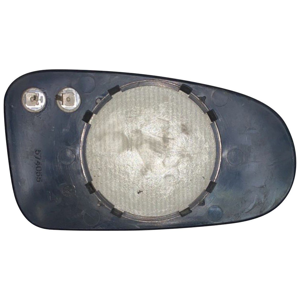Espejo retrovisor Original Geely Ck 2010-2018 - AutoVidriosRobin