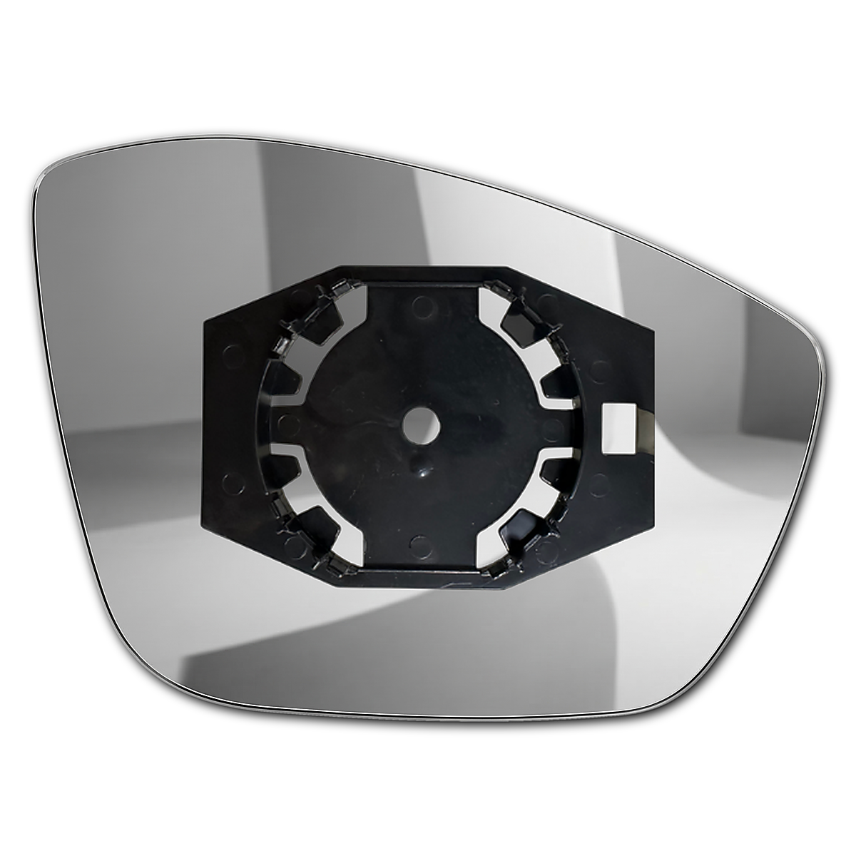 Espejo retrovisor Alternativo Panorámico Peugeot 308 2007-2013 - AutoVidriosRobin