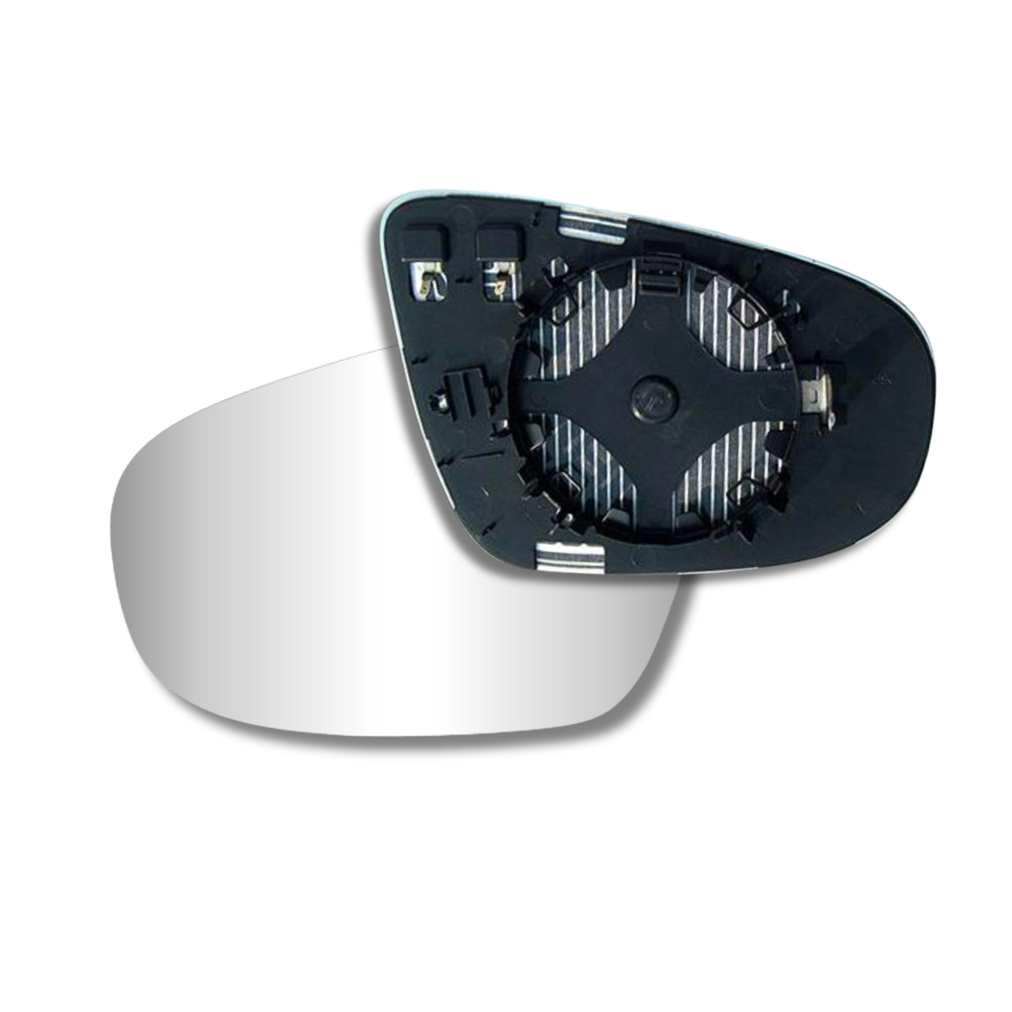 Espejo retrovisor Alternativo Panorámico Volkswagen Golf VI 2008-2012