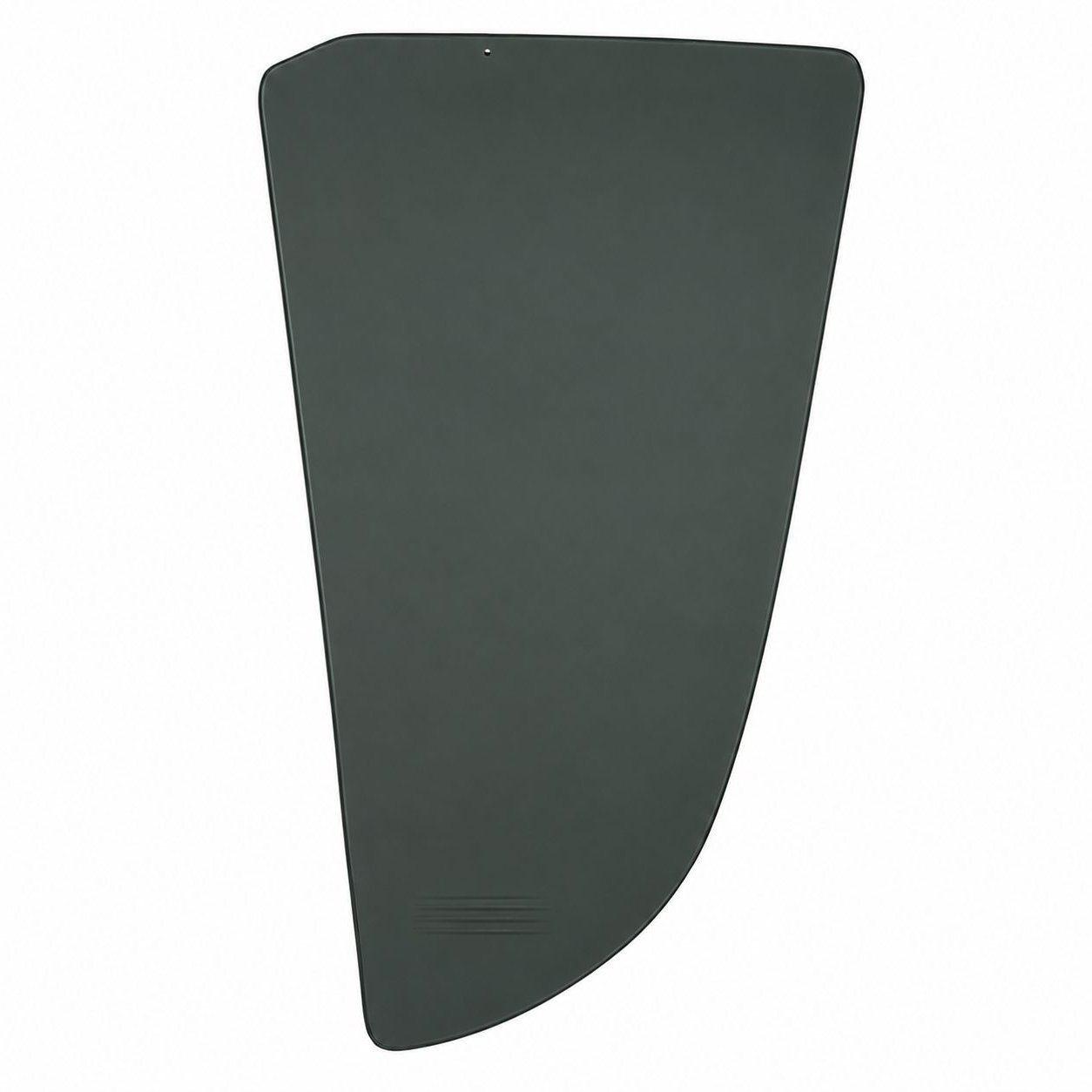 Aleta Trasera Mitsubishi L-200 Katana 4P 2006-2015 Privada