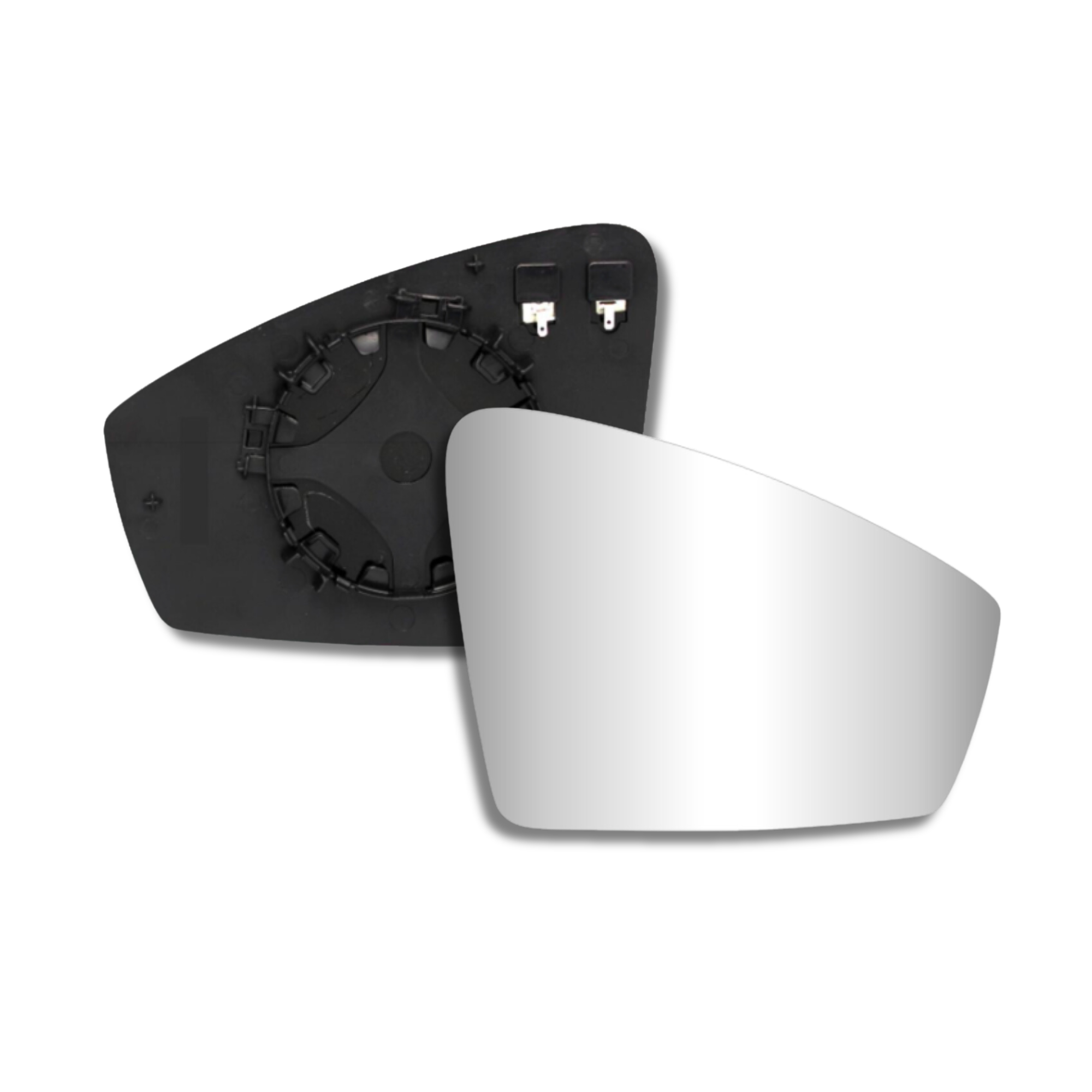 Espejo retrovisor Alternativo Panorámico Volkswagen Touareg 2018-2024 - AutoVidriosRobin