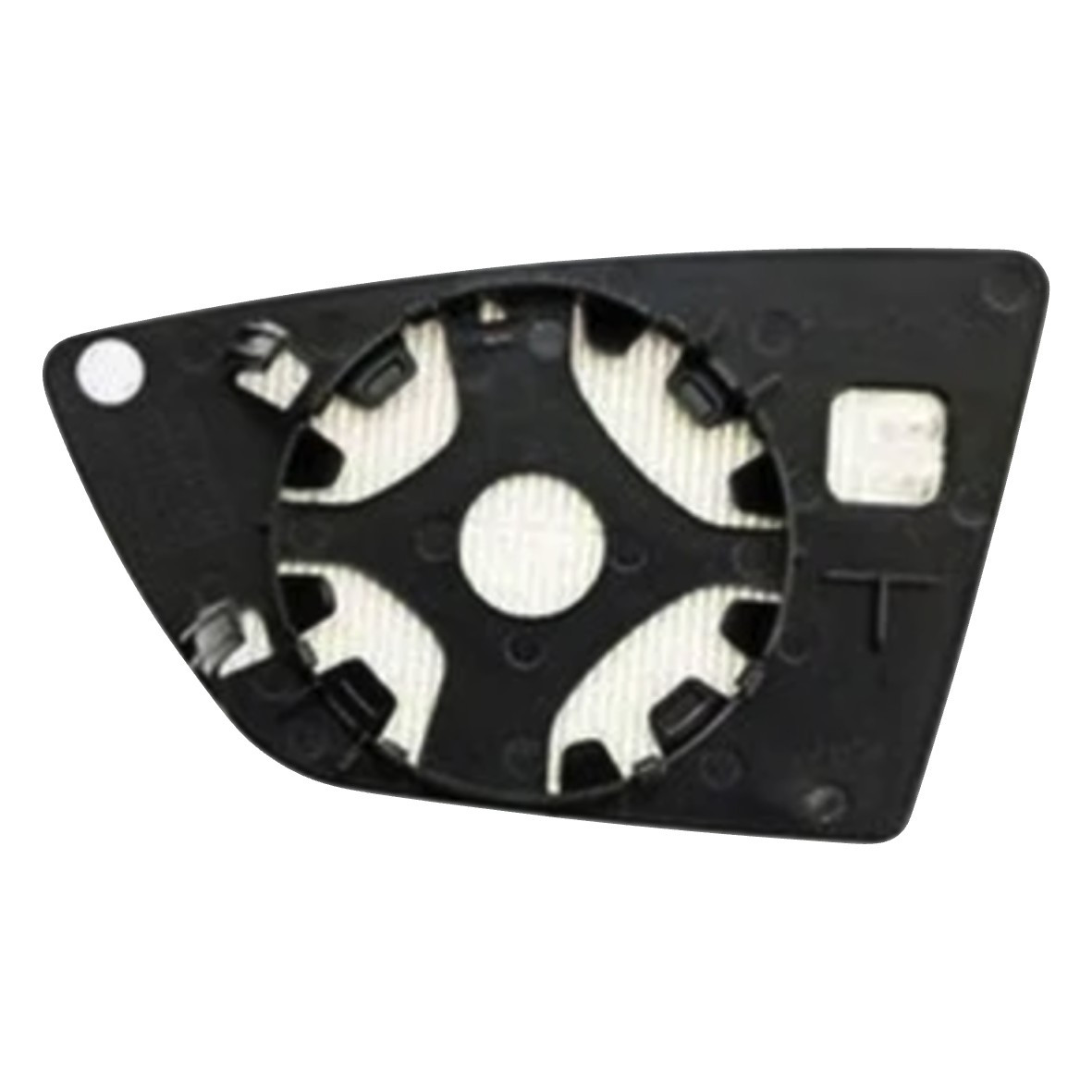 Espejo retrovisor Alternativo Panorámico Cupra Formentor 2021-2025 - AutoVidriosRobin
