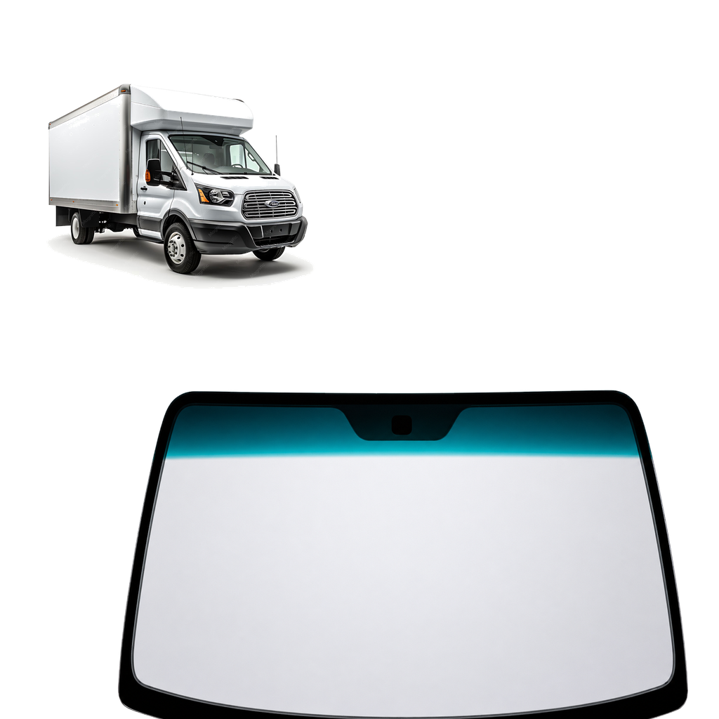 Parabrisas Ford Cargo Truck Deg 2012-2023 - AutoVidriosRobin