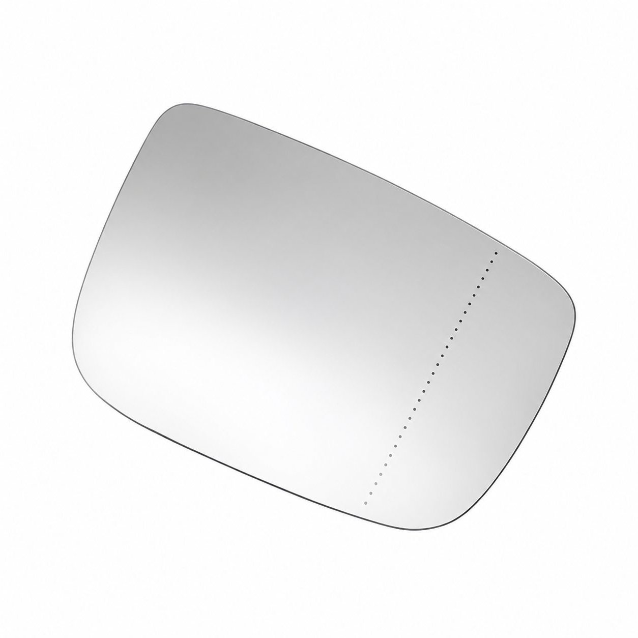 Espejo retrovisor Volvo XC60 2008-2017 Original - AutovidriosRobin