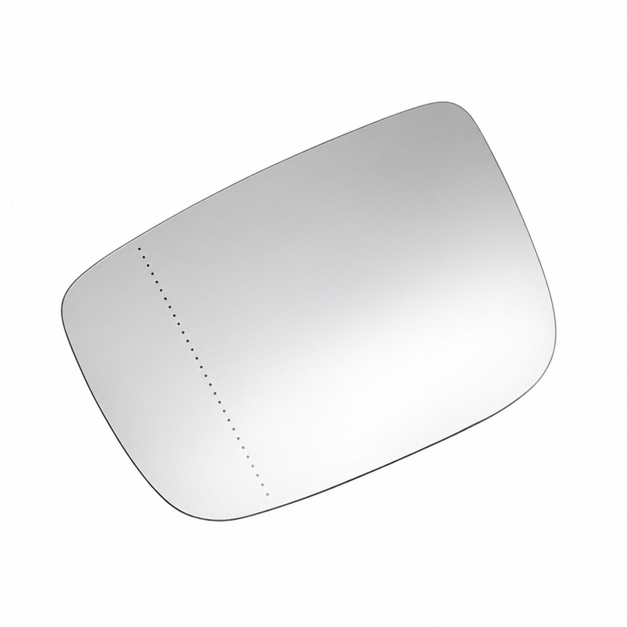 Espejo retrovisor Volvo XC60 2008-2017 Original - AutovidriosRobin