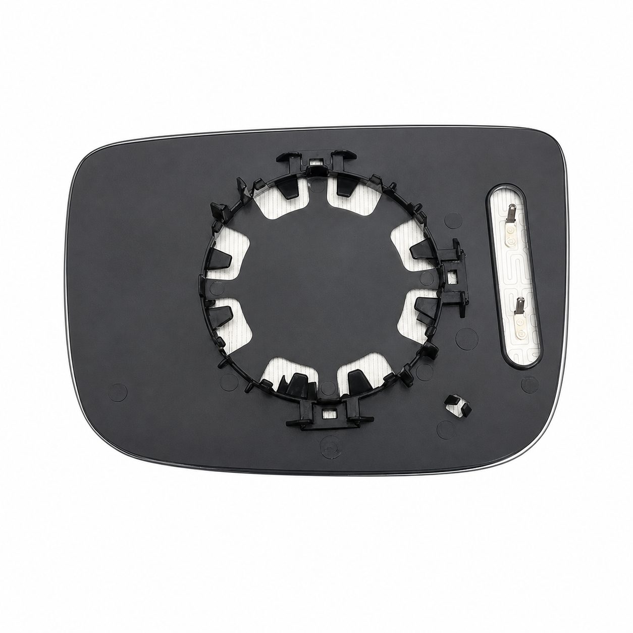 Espejo retrovisor Volvo XC60 2008-2017 Original - AutovidriosRobin
