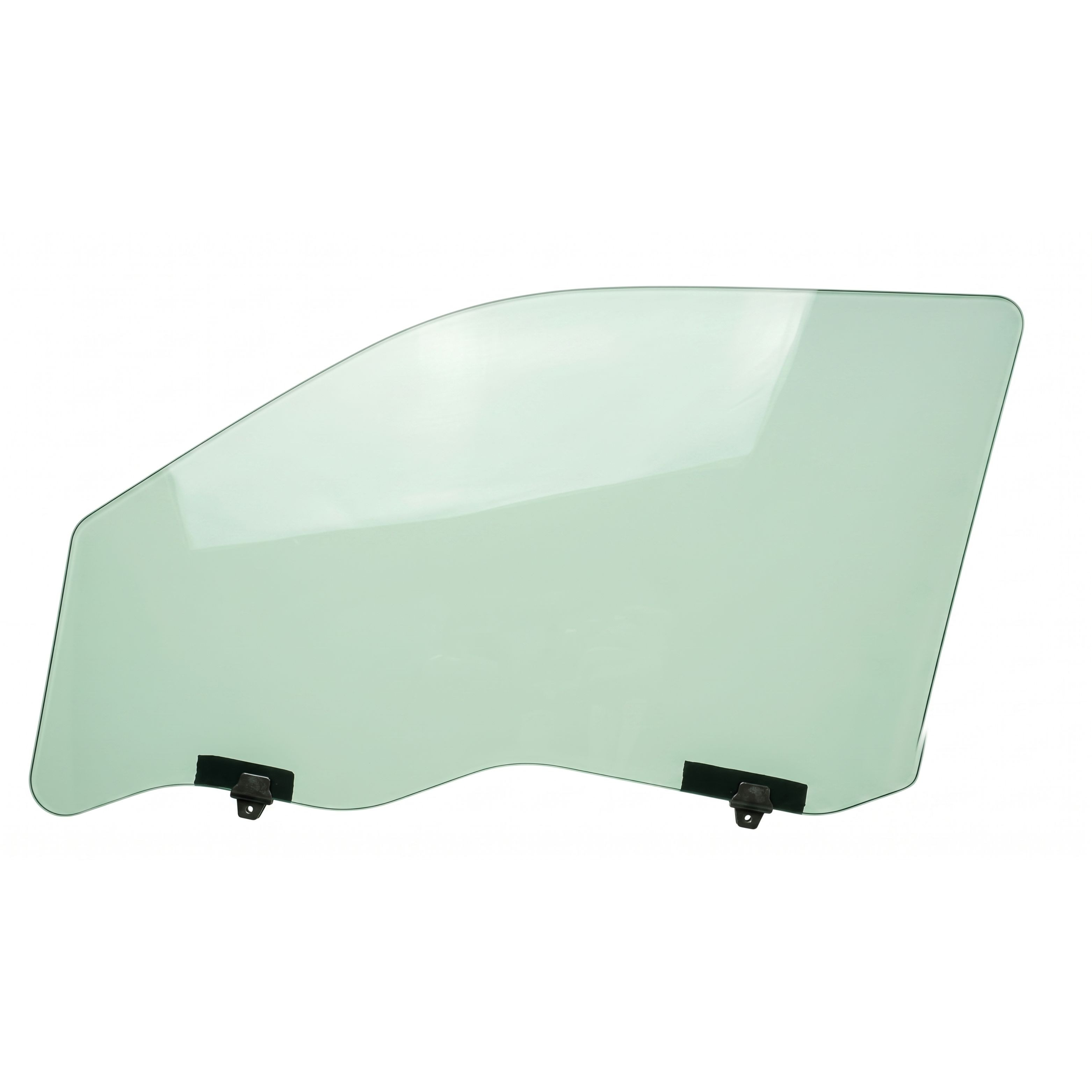 Puerta Delantera Ford F150 2009-2014 - AutoVidriosRobin
