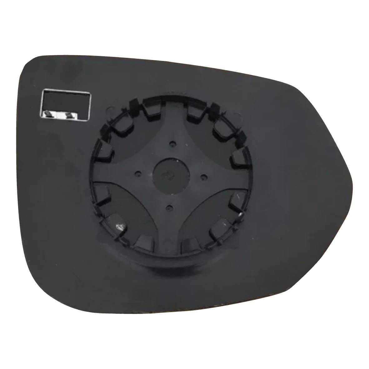 Espejo retrovisor Alternativo Panorámico c/Sensor Changan UNI-T Luxury 2023-2024 - AutoVidriosRobin