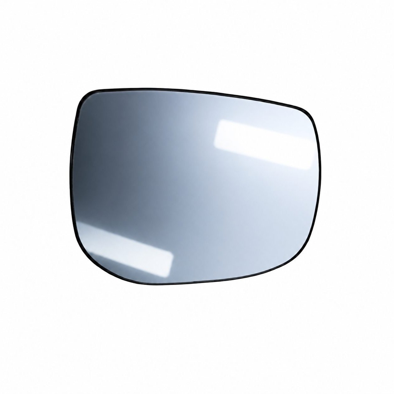 Espejo retrovisor Original Subaru XV 2016-2022 - AutoVidriosRobin