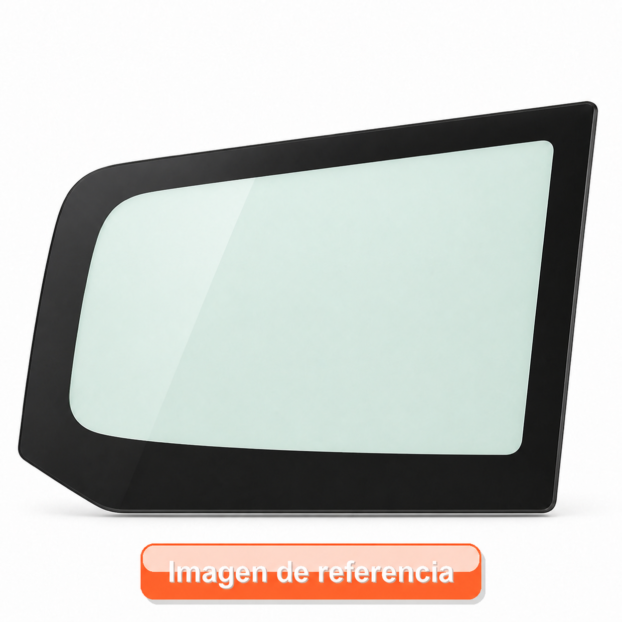 Lateral Trasero Kia Sorento 5P 2009-2015 Priv