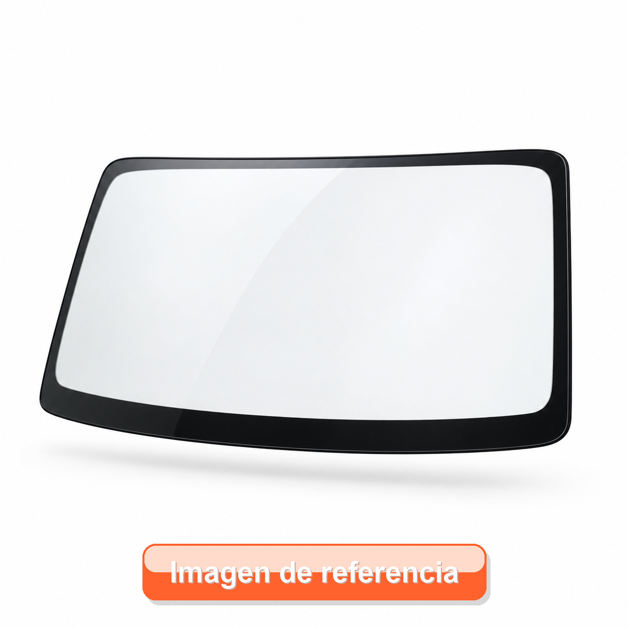 Parabrisas Mazda Cx9 5D Suv/Cx9 C/Sen C/Cam 2018-2025