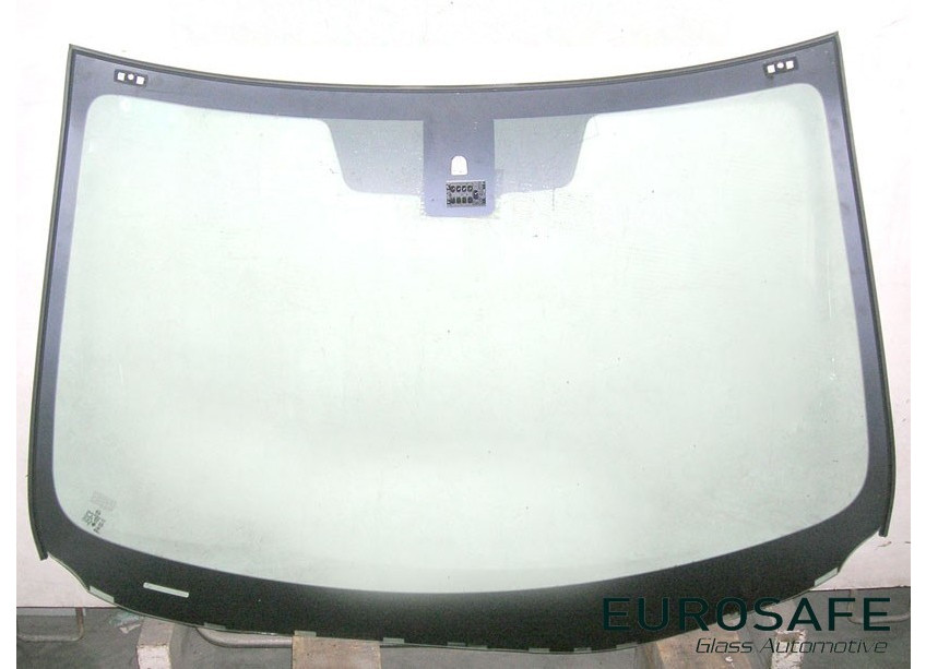 Parabrisas Mazda Kia Rio 4P/5P C/Mol 2009-2013 Deg - AutovidriosRobin