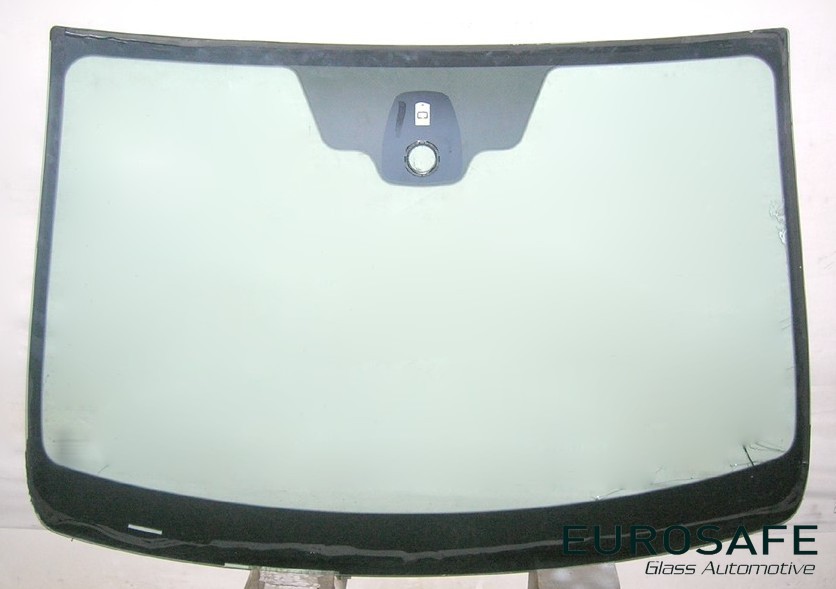 Parabrisas Nissan Qashqai C/Sen 5P 2007-2013 - AutovidriosRobin