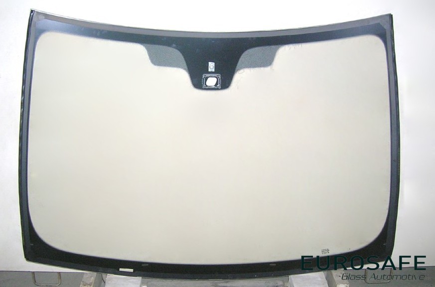 Parabrisas Peugeot Kia Rio 4P/5P C/Cam C/Mol 2006-2016 - AutovidriosRobin