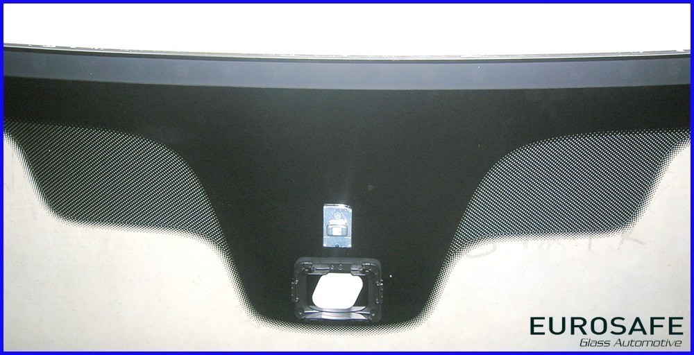 Parabrisas Peugeot Kia Rio 4P/5P C/Cam C/Mol 2006-2016 - AutovidriosRobin