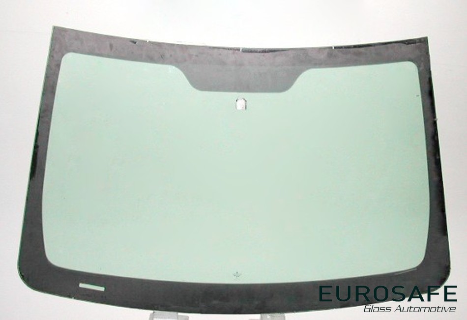 Parabrisas Dodge Durango 5P 2004-2009 Deg - AutovidriosRobin