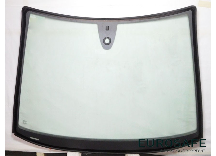 Parabrisas Opel Corsa C/Sen 5P 2011-2014 Deg - AutovidriosRobin