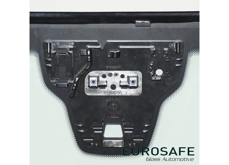 Parabrisas Volvo FH13 C/Sen Small C/Cam 2018-2026 Deg - AutovidriosRobin
