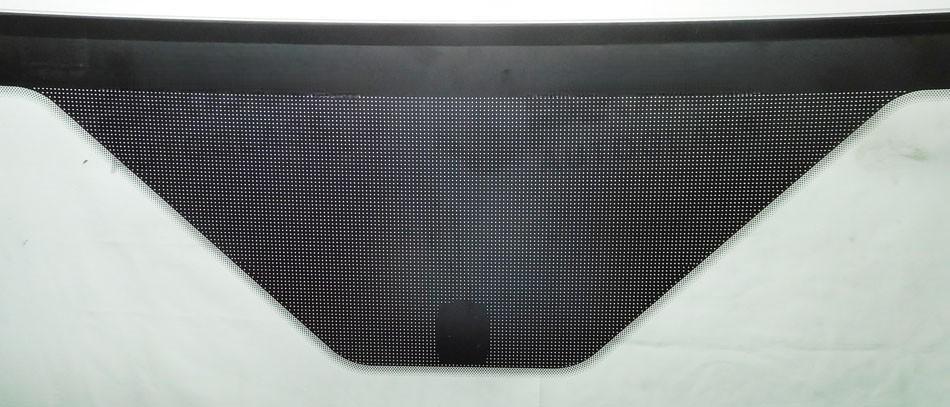 Parabrisas Ford Transit Chasis C/Cam C/Mol 2014-2026 - AutovidriosRobin