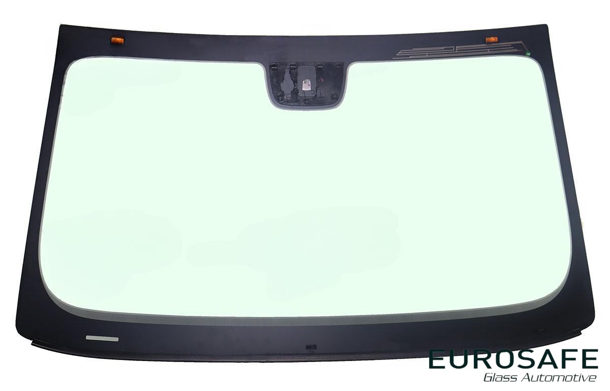 Parabrisas Jmc Avenue C/Ant 4P C/Mol 2024-2026 - AutovidriosRobin