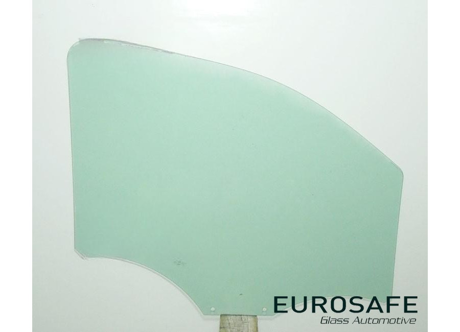 Vidrio Puerta Delantera Peugeot Expert 2Perf 2016 Verde
