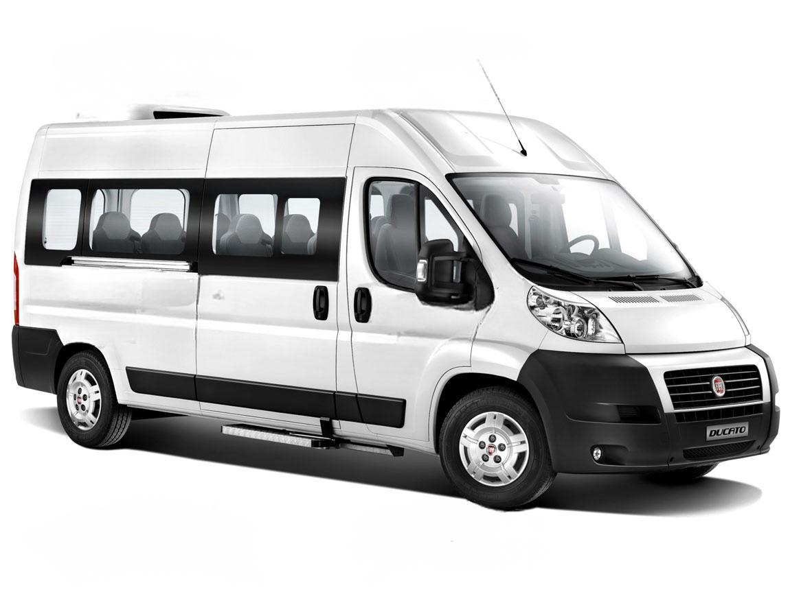 Luneta Peugeot Boxer/Ducato/Jumper C/Def 1Perf 2007-2026 - AutovidriosRobin