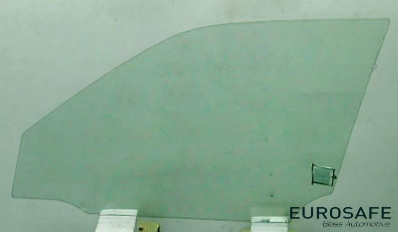 Vidrio Puerta Delantera Suzuki Alto K10 5P 2005 Verde