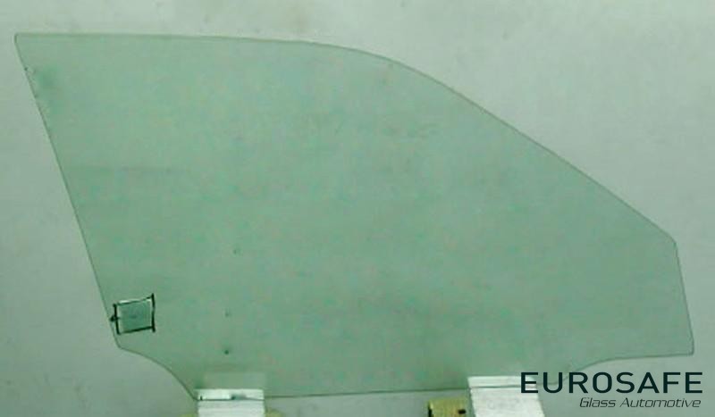Vidrio Puerta Delantera Subaru Suzuki Alto K10 5P 2005 Verde