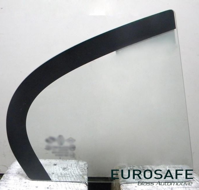 Vidrio Aleta Trasera Samsung SM3 4P 2006-2014 Verde - AutovidriosRobin