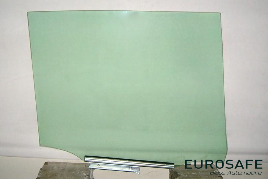 Vidrio Puerta Trasera Toyota Rav4 Suv 5P 2006 Verde