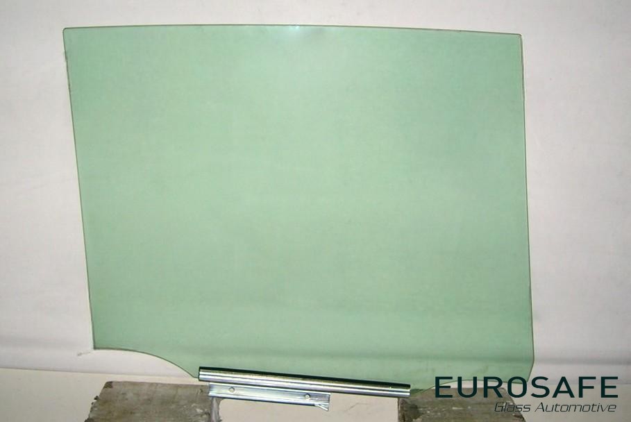 Vidrio Puerta Trasera Toyota Rav4 Suv 5P 2006 Privada