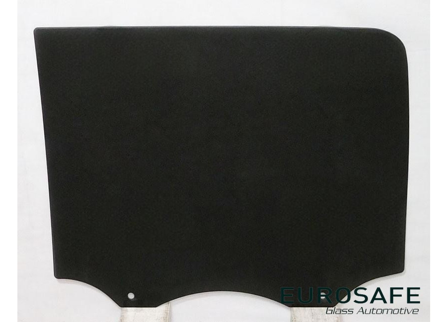 Vidrio Puerta Trasera Ford F150 4P 2Perf 2016 Privada